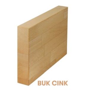 třetí obrázek produktu